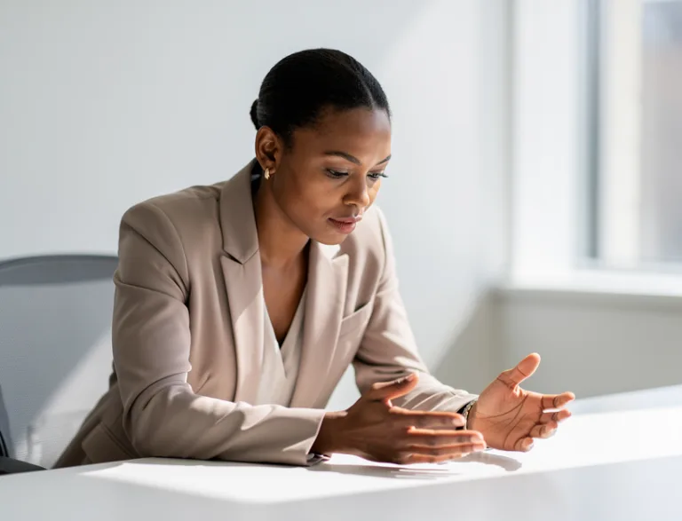 Patent Attorney service in Thunder Bay